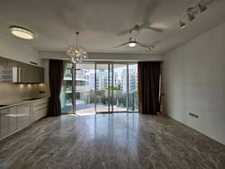 Corals At Keppel Bay (D4), Condominium #467236111